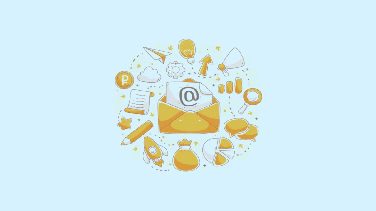 Protect your inbox from spam by opting for disposable email addresses