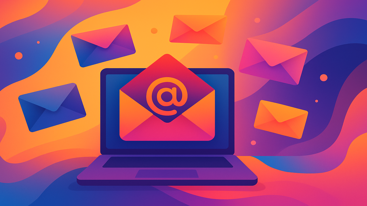 What is Disposable Temporary Email ?
