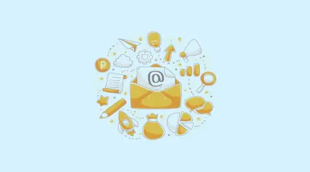 Protect your inbox from spam by opting for disposable email addresses