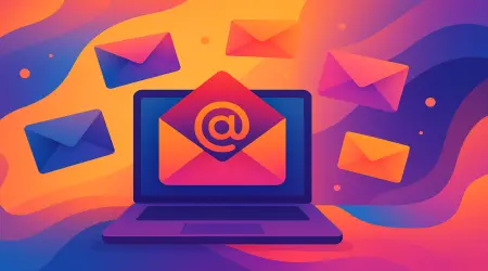 What is Disposable Temporary Email ?